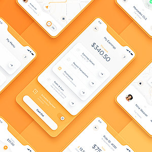 UI艺术设计高清图片、创意设计图片、UI设计、行业