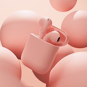 质感工业设计高清图片、创意设计图片、工业设计、行业