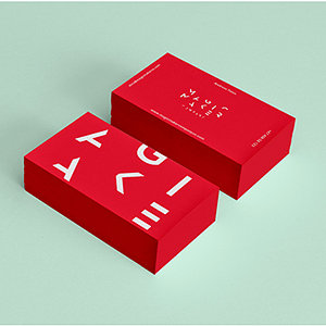 品牌视觉启发高清图片、创意设计图片、品牌视觉、行业